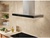 Electrolux LFT829X