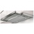 Faber Maxima Ng Ev8 Led Am A90 (315.0635.145)