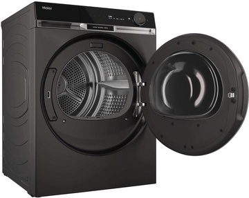 Haier HD90-BQ397GU1