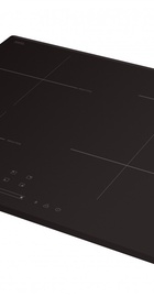 LG HU642PH