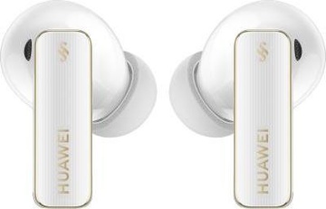 HUAWEI FreeBuds Pro 4 White (55037963)