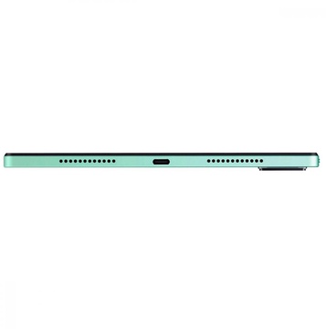 Xiaomi Redmi Pad SE 6/128GB Mint Green (Global Version)