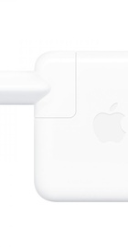 Apple 70W USB-C Power Adapter (MQLN3)