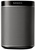 Sonos Play:1 Black (PLAY1EU1BLK)
