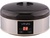 Vinis VY-7700W