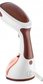 Sencor SSI 0850RS