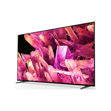 Sony XR-75X90K