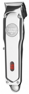 Mirta HT-5218