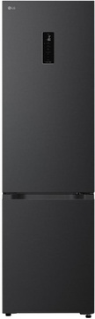 LG GC-B509ETLM