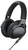 Sony MDR-1AM2B