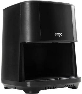 ERGO AF-2501