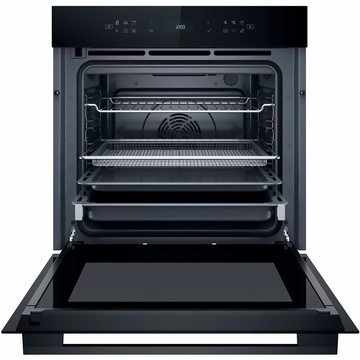 Whirlpool WOI78PT1SBA