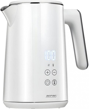 MPM MCZ-120