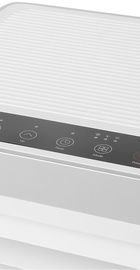 WetAir WPAC-H10K