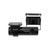 Blackvue DR750X-2СH Truck