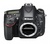 Nikon D610 body