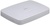 Dahua Technology DH-NVR2108-S2