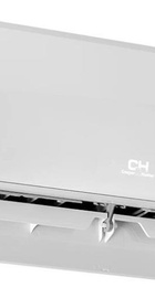 Cooper&Hunter VITAL INVERTER CH-S07FTXF2-NG