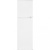 Holmer HTF-548