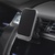 Proove Square Magnetic 15W Car Holder
