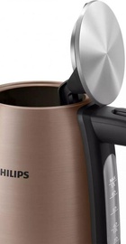 Philips Viva Collection HD9355/92