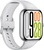 Xiaomi Redmi Watch 5 Silver Gray (BHR9381GL)
