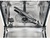 Electrolux ESF75533LX
