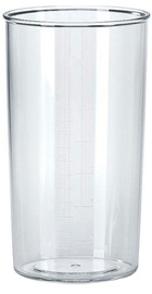 Braun Multiquick 5 MQ 535 Sauce