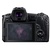 Canon EOS Ra Body (4180C009)