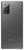 Samsung Galaxy Note20 SM-N980F 8/256GB Mystic Gray (SM-N980FZAG)