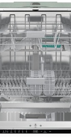 Gorenje GV642C60