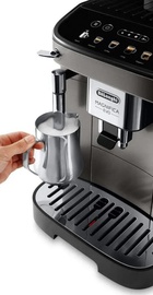 Delonghi Magnifica Evo ECAM 290.42.TB