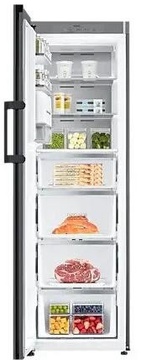 Samsung Bespoke RZ32A748522