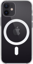Spigen iPhone 13 Clear Case with MagSafe