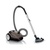 Philips FC8526/09