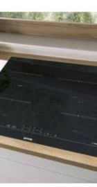 Gorenje IT43SC7