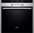 Siemens HB 43GS540