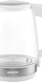Sencor SWK 2190WH