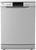 Midea MFD60S110S-C