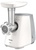 Philips HR2711/20