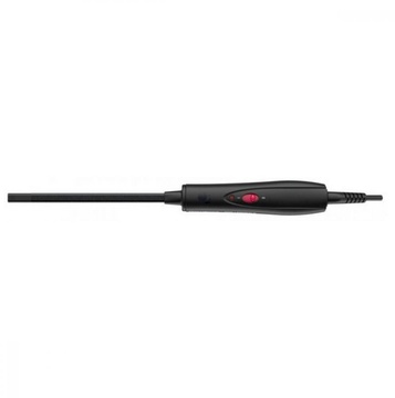 Rowenta CF311LF0