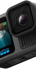 GoPro HERO13 Black (CHDHX-131-RW)