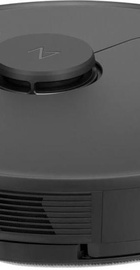 RoboRock S7 Max Ultra Black (S7MXU52-00)
