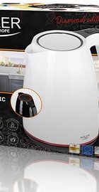 Adler AD 1277 White
