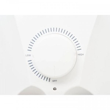 Midea D80-15F6(D)