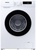 Samsung WW80T3040BW