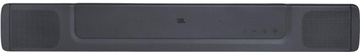 JBL Bar 1000 Black (JBLBAR1000PROBL)