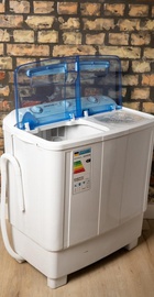 Grunhelm GWF-WS752B
