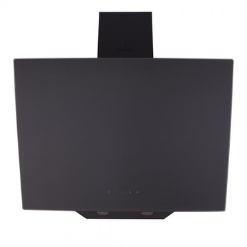 Perfelli DNS 6422 D 850 GR LED