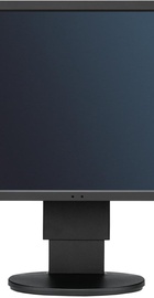 NEC EA295WMi Black (60003817)